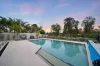 33 The Peninsula, Helensvale, Qld 4212-Image