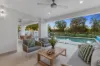 33 The Peninsula, Helensvale, Qld 4212-Image