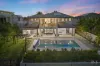 33 The Peninsula, Helensvale, Qld 4212-Image