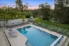 33 The Peninsula, Helensvale, Qld 4212-Image