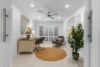 33 The Peninsula, Helensvale, Qld 4212-Image