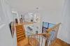 33 The Peninsula, Helensvale, Qld 4212-Image