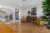 33 The Peninsula, Helensvale, Qld 4212-Image