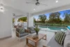 33 The Peninsula, Helensvale, Qld 4212-Image