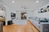 33 The Peninsula, Helensvale, Qld 4212-Image