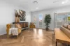 33 The Peninsula, Helensvale, Qld 4212-Image