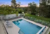 33 The Peninsula, Helensvale, Qld 4212-Image