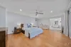 33 The Peninsula, Helensvale, Qld 4212-Image