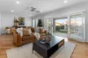 33 The Peninsula, Helensvale, Qld 4212-Image
