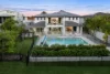 33 The Peninsula, Helensvale, Qld 4212-Image