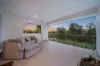 33 The Peninsula, Helensvale, Qld 4212-Image
