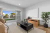 33 The Peninsula, Helensvale, Qld 4212-Image