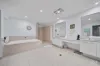 33 The Peninsula, Helensvale, Qld 4212-Image