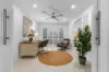 33 The Peninsula, Helensvale, Qld 4212-Image