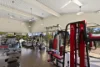 33 The Peninsula, Helensvale, Qld 4212-Image