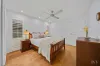 33 The Peninsula, Helensvale, Qld 4212-Image