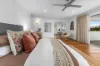 33 The Peninsula, Helensvale, Qld 4212-Image