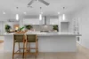 33 The Peninsula, Helensvale, Qld 4212-Image