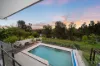 33 The Peninsula, Helensvale, Qld 4212-Image
