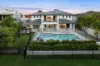 33 The Peninsula, Helensvale, Qld 4212-Image