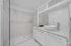 33 The Peninsula, Helensvale, Qld 4212-Image
