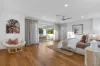 33 The Peninsula, Helensvale, Qld 4212-Image
