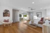 33 The Peninsula, Helensvale, Qld 4212-Image