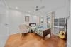 33 The Peninsula, Helensvale, Qld 4212-Image