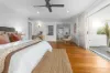 33 The Peninsula, Helensvale, Qld 4212-Image