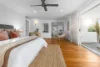 33 The Peninsula, Helensvale, Qld 4212-Image