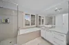33 The Peninsula, Helensvale, Qld 4212-Image