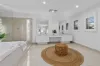 33 The Peninsula, Helensvale, Qld 4212-Image