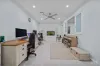 33 The Peninsula, Helensvale, Qld 4212-Image