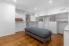 33 The Peninsula, Helensvale, Qld 4212-Image
