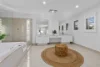 33 The Peninsula, Helensvale, Qld 4212-Image