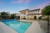 33 The Peninsula, Helensvale, Qld 4212-Image