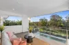 33 The Peninsula, Helensvale, Qld 4212-Image