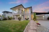 33 The Peninsula, Helensvale, Qld 4212-Image