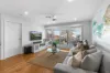 33 The Peninsula, Helensvale, Qld 4212-Image