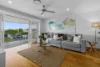 33 The Peninsula, Helensvale, Qld 4212-Image
