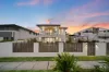 33 The Peninsula, Helensvale, Qld 4212-Image