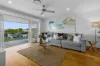 33 The Peninsula, Helensvale, Qld 4212-Image