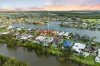 33 The Peninsula, Helensvale, Qld 4212-Image