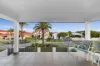 33 The Peninsula, Helensvale, Qld 4212-Image