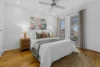33 The Peninsula, Helensvale, Qld 4212-Image