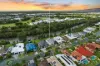 33 The Peninsula, Helensvale, Qld 4212-Image