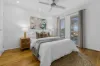 33 The Peninsula, Helensvale, Qld 4212-Image