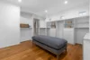 33 The Peninsula, Helensvale, Qld 4212-Image