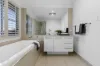 33 The Peninsula, Helensvale, Qld 4212-Image