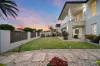 33 The Peninsula, Helensvale, Qld 4212-Image